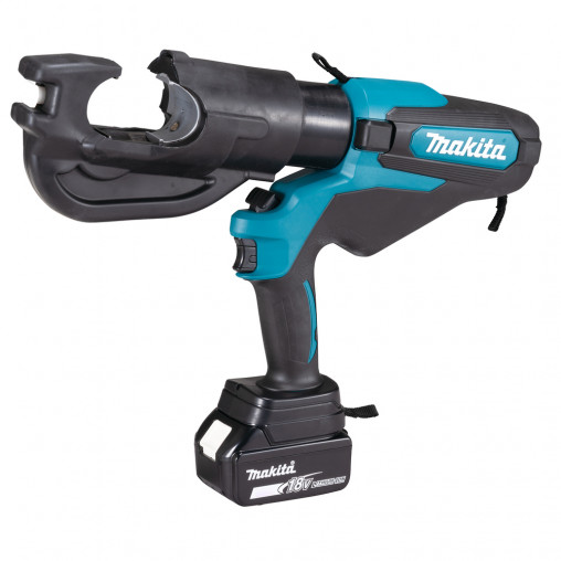 DTC302ZK Crimpadora LXT®